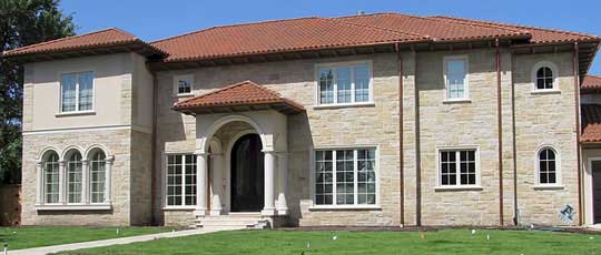 信息轰炸在线使用免费